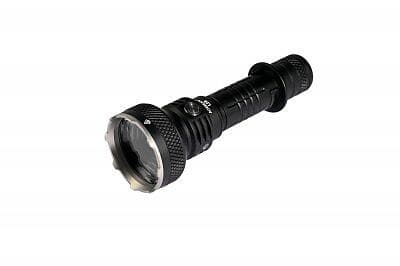 Acebeam L18