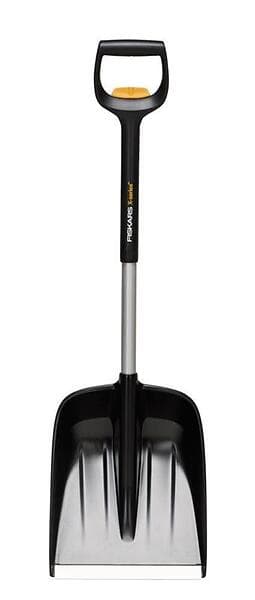 Fiskars SnowXpert Telescopic 1057187