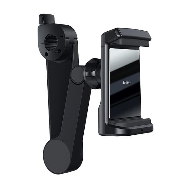 Baseus Car Wireless Charger 15W