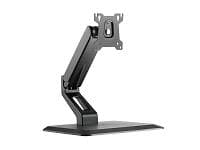 LogiLink BP0100