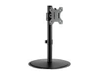 LogiLink BP0110