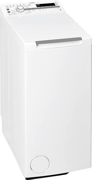 Whirlpool DST7000N (Vit)