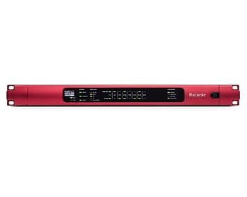 Focusrite RedNet HD32R