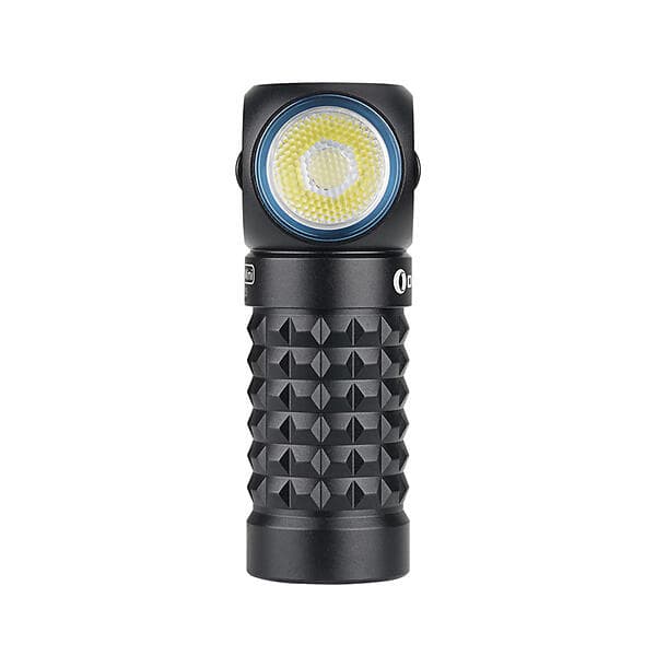 Olight Perun Mini