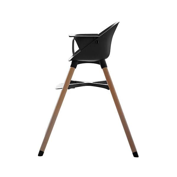 Ziza Seat High Chair