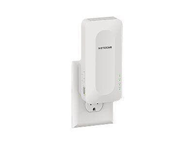 Netgear EAX15