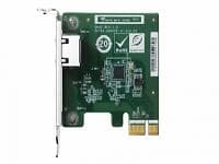 QNAP QXG-2G1T-I225