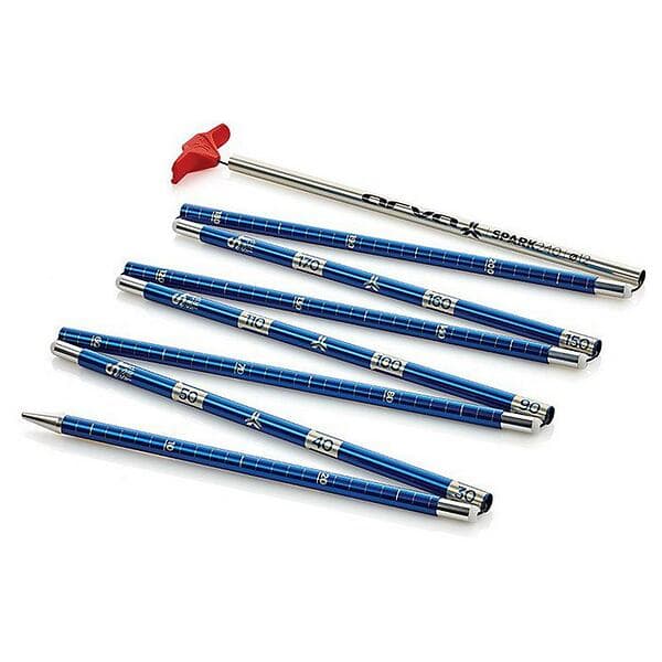 Arva Spark 240