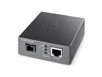 TP-Link TL-FC111B-20