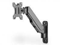 Assmann DA-90396