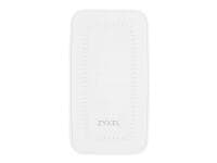 ZyXEL WAC500H