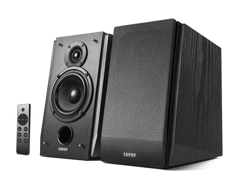 Edifier R1855DB 2.0