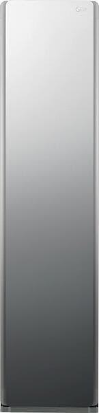 LG S3MFC (Rostfri)