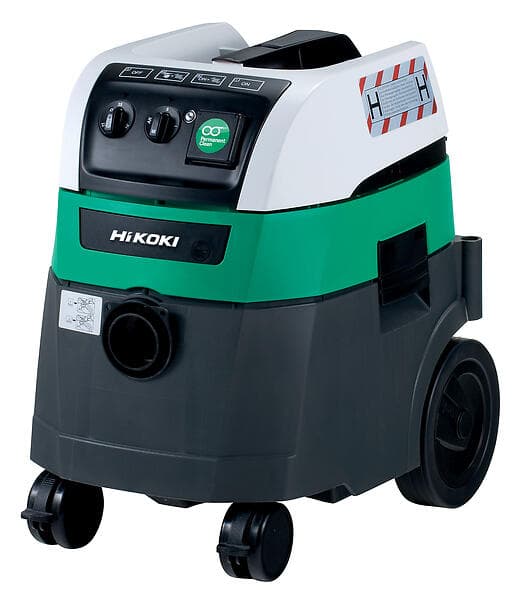 HiKOKI RP350YDM
