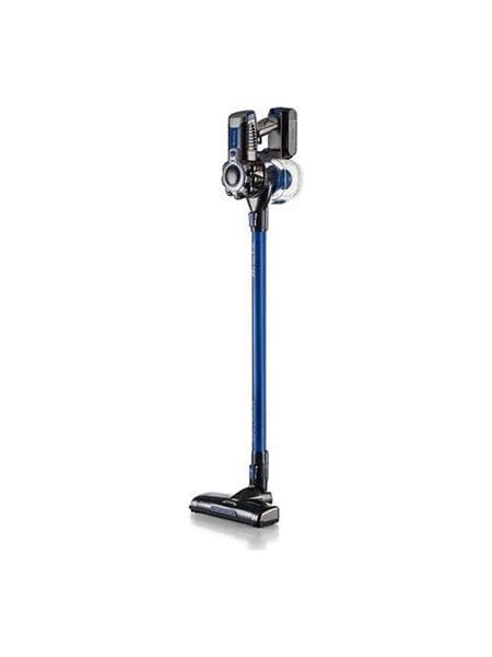 Ariete 2722 Sladdlös