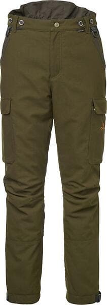 Chevalier Reinforcement GTX Pants (Herr)