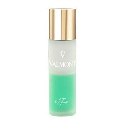 Valmont Bi Falls Two Phase Makeup Remover 60ml