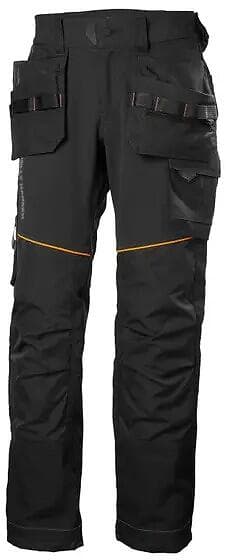 Helly Hansen Chelsea Evolution Cons Pants (Herr)