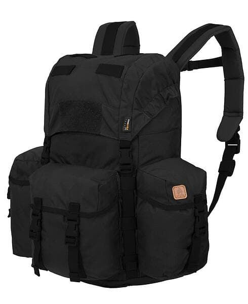 Helikon-Tex Bergen Backpack