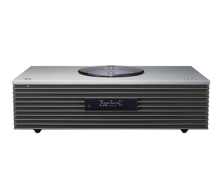 Technics Ottava SC-C70 MK2