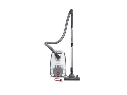 Severin BC 7047