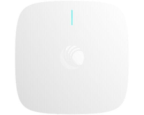 Cambium Networks XV2-2 (XV2-2X00A00-EU)