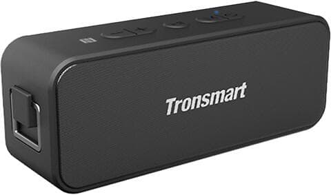 Tronsmart Element T2 Plus