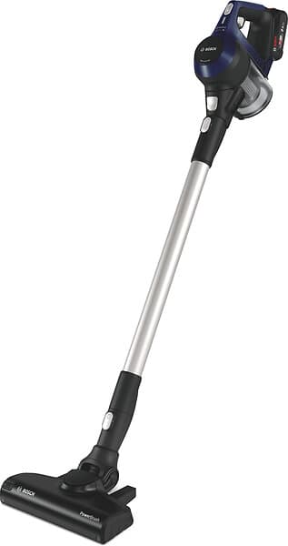 Bosch BBS611MAT Sladdlös