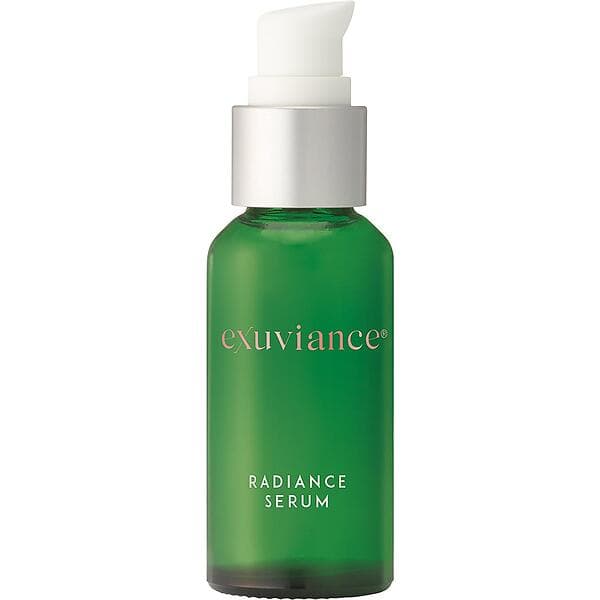 Exuviance Radiance Serum 30ml