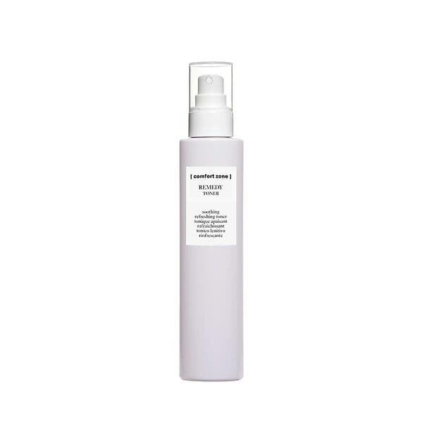 Comfort Zone Remedy Toner Spray 200ml