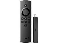 Amazon Fire TV Stick Lite with Alexa Voice Remote