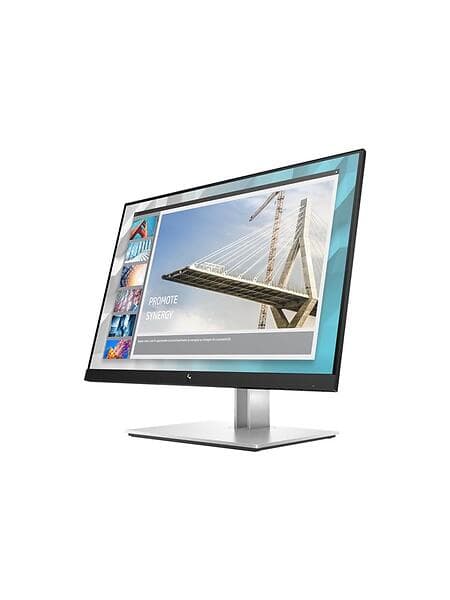 HP E24i G4 24" Full HD IPS