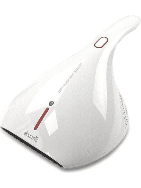 Xiaomi Deerma DEM CM800