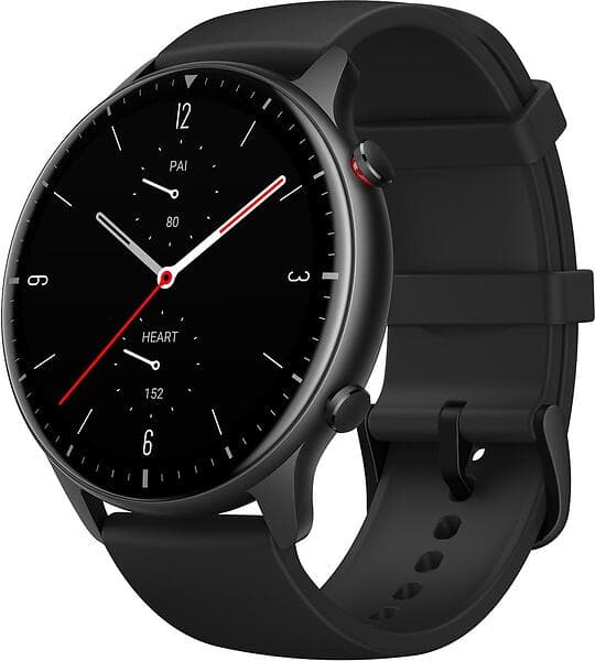 Amazfit GTR 2 Sport