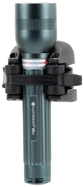Suprabeam Q5XR