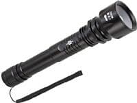 Brennenstuhl LuxPremium TL 800AF