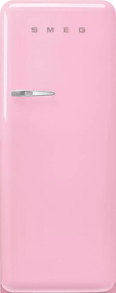 SMEG FAB28RPK5 (Rosa)