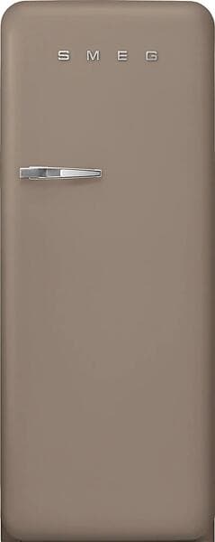 SMEG FAB28RDTP5 (Grå)