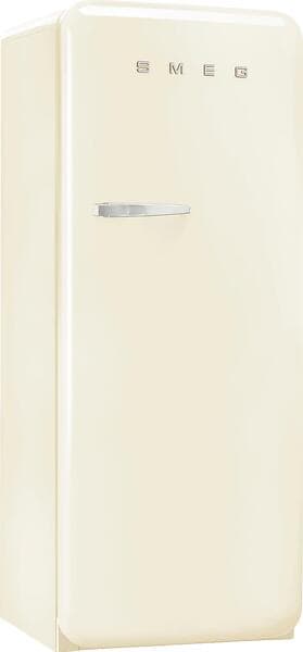 SMEG FAB28RCR5 (Creme)