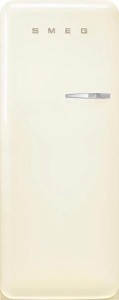 SMEG FAB28LCR5 (Creme)