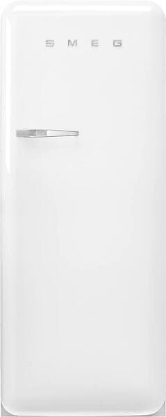 SMEG FAB28RWH5 (Vit)