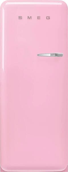 SMEG FAB28LPK5 (Rosa)