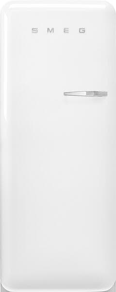 SMEG FAB28LWH5 (Vit)
