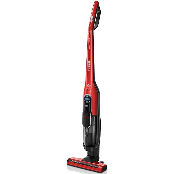 Bosch BCH86PET2 Sladdlös