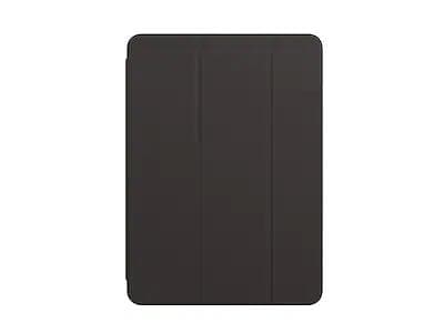 Apple Smart Folio for iPad Air 4/5