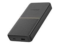 Otterbox Fast Charge Power Bank 20000mAh