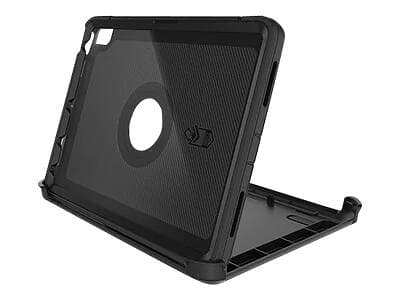 Otterbox Defender Case for iPad Air 4