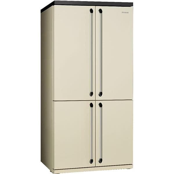 SMEG FQ960P5 (Creme)