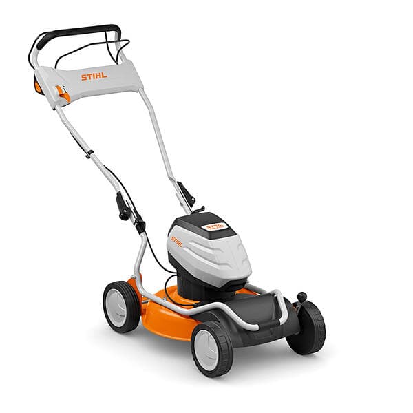 STIHL RMA 2 RPV