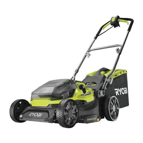 Ryobi RY18LMH37A-250